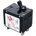 Star Manufacturing Switch Y5166